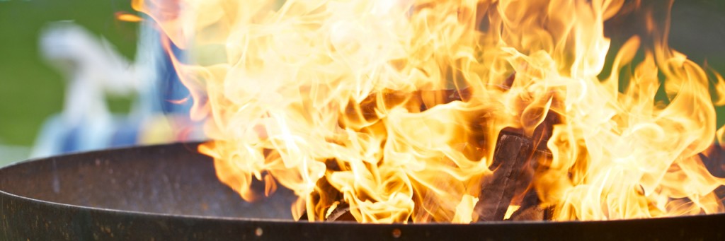 Feuer (Dominik Moser)