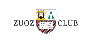 Zuoz Club